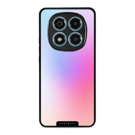 Hülle Glossy Case für Xiaomi Redmi Note 14 Pro 4G - Farbe G065G