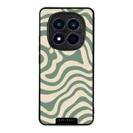 Hülle Glossy Case für Xiaomi Redmi Note 15 Pro 5G - Farbe GA57G