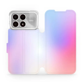 Hülle für Xiaomi Poco F8 Pro - Farbe VP65S