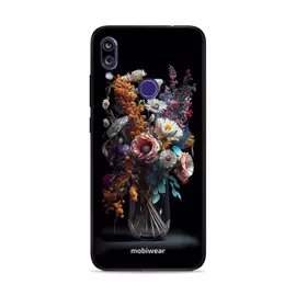 Hülle Glossy Case für Xiaomi Redmi 7 - Farbe G012G