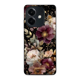 Hülle Glossy Case für OPPO A40 - Farbe G169G