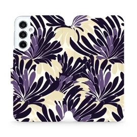 Hülle für Samsung Galaxy M34 5G - Farbe VA47S
