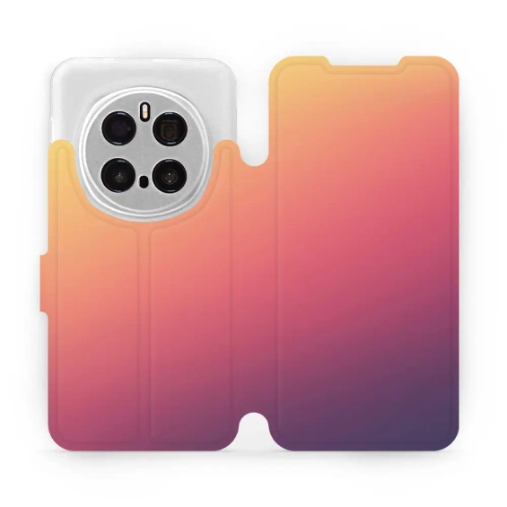 Hülle für Huawei Honor Magic7 Pro 5G - Farbe VP66S