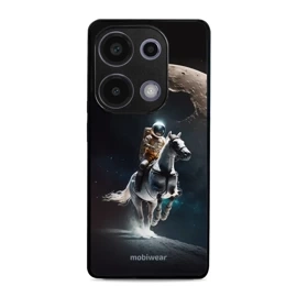 Hülle Glossy Case für Xiaomi POCO M6 Pro - Farbe G004G