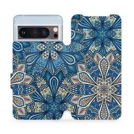 Hülle für Google Pixel 8 Pro - Farbe V108P