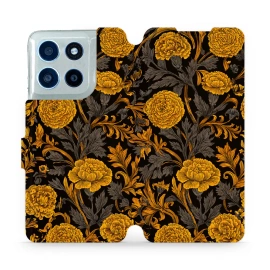 Hülle für Motorola Moto G56 5G - Farbe V173S