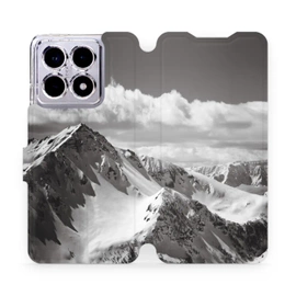 Hülle für Xiaomi 14T - Farbe M152P