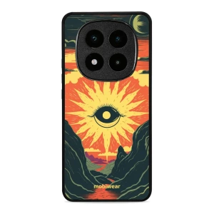 Hülle Glossy Case für Xiaomi POCO X7 - Farbe G055G