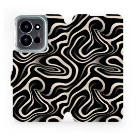 Hülle für Xiaomi Poco C85 5G - Farbe VA63S