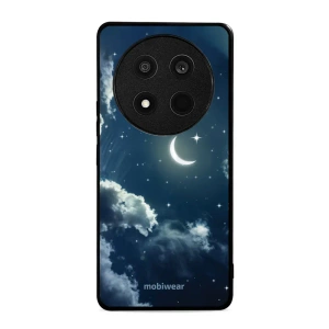 Hülle Glossy Case für Huawei Honor Magic7 Lite 5G - Farbe G048G