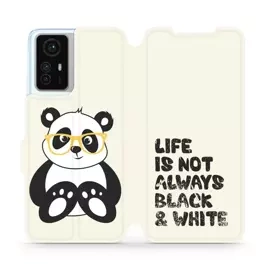 Hülle für Xiaomi Redmi Note 12S - Farbe M041S