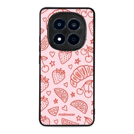 Hülle Glossy Case für Xiaomi Redmi Note 15 Pro 5G - Farbe GP86G