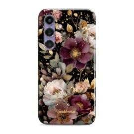 Hülle Elite Pro für Samsung Galaxy S24 Plus - Farbe E169E