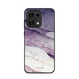 Hülle Glossy Case für OPPO A6 Pro 5G - Farbe G028G