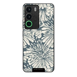 Hülle Glossy Case für Realme C71 - Farbe GA42G
