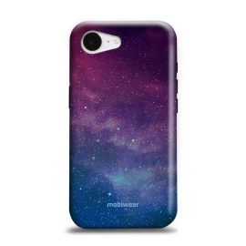 Hülle Elite Pro für Apple iPhone 16e - Farbe E147E