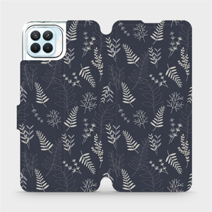 Hülle für OPPO Reno 4 Lite - Farbe VP15S