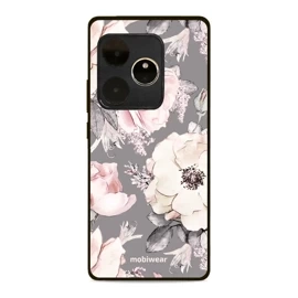 Hülle Glossy Case für Realme GT 6 - Farbe G034G