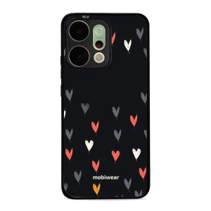 Hülle Glossy Case für OPPO Reno 14 Pro 5G - Farbe GP79G