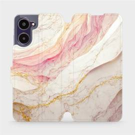 Hülle für Realme 10 - Farbe VP32S