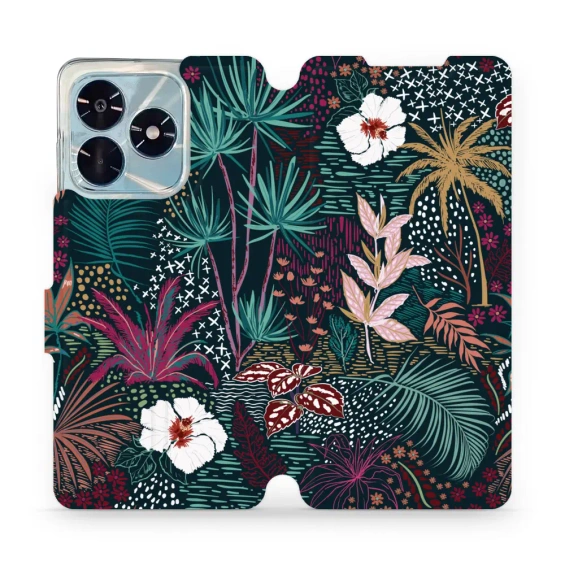 Hülle für Huawei Honor X5c Plus - Farbe VP13S