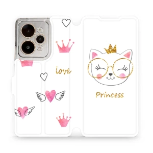 Hülle für Realme 15 Pro 5G - Farbe MH03S