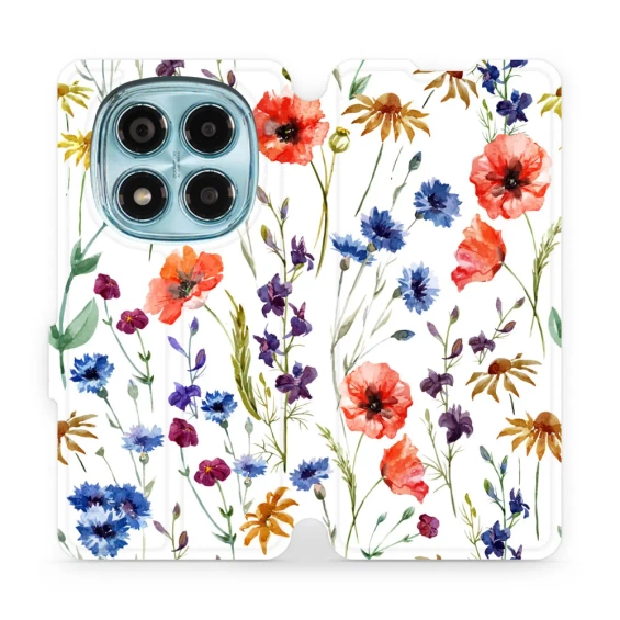 Hülle für Xiaomi Redmi Note 14 Pro 4G - Farbe MP04S
