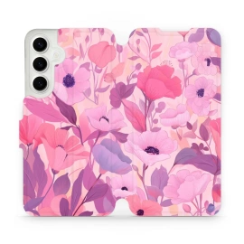 Hülle für Samsung Galaxy S24 Plus - Farbe VP74S