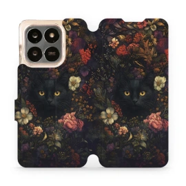 Hülle für Huawei Honor 400 Smart - Farbe V161S