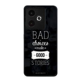 Hülle Glossy Case für Realme GT 7 - Farbe G071G