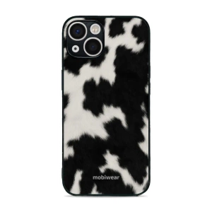 Hülle Glossy Case für Apple iPhone 13 - Farbe G165G