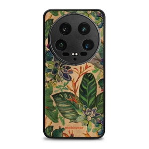 Hülle Glossy Case für Xiaomi 14 Ultra 5G - Farbe G036G