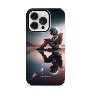 Hülle Elite Pro für Apple iPhone 13 Pro - Farbe E003E
