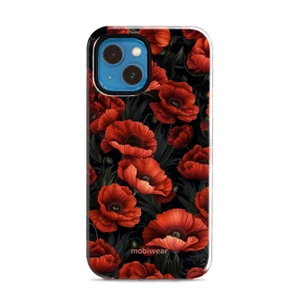 Hülle Elite Pro für Apple iPhone 13 mini - Farbe EP45E