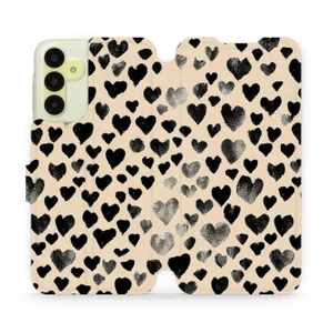 Hülle für Samsung Galaxy M15 5G - Farbe VA51S