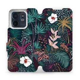 Hülle für Infinix Smart 9 - Farbe VP13S