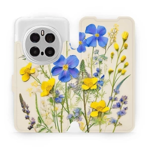 Hülle für Huawei Honor Magic7 Pro 5G - Farbe VP41S