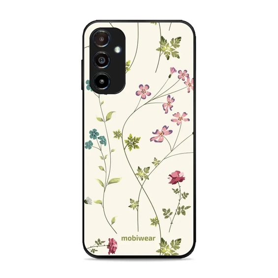 Hülle Glossy Case für Samsung Galaxy A14 5G - Farbe G035G