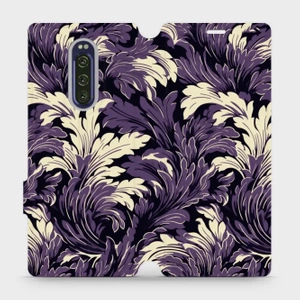 Hülle für Sony Xperia 1 - Farbe VA46S