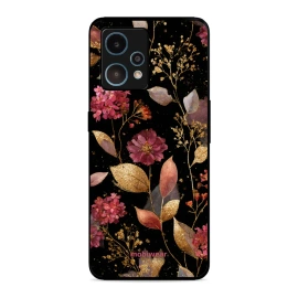 Hülle Glossy Case für Realme 9 Pro Plus - Farbe G171G