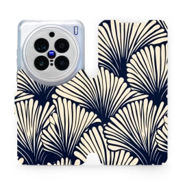 Hülle für Vivo X200 Pro 5G - Farbe VA41S