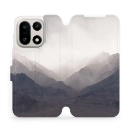 Hülle für OnePlus 15 - Farbe M151P