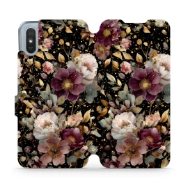 Hülle für Xiaomi Redmi 9A - Farbe V169S