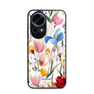 Hülle Glossy Case für Huawei Nova 13 - Farbe GP70G