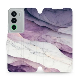 Hülle für Realme P3 lite - Farbe VP31S