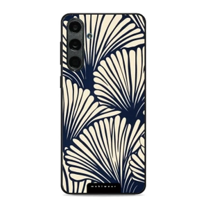 Hülle Glossy Case für Samsung Galaxy M55 5G - Farbe GA41G