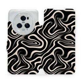 Hülle für Huawei Honor Magic5 Pro 5G - Farbe VA63S