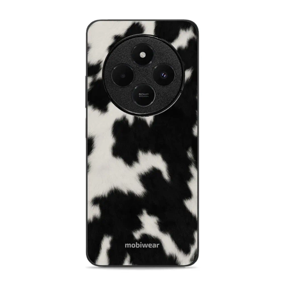 Hülle Glossy Case für Xiaomi Poco C75 - Farbe G165G