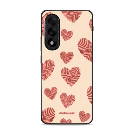Hülle Glossy Case für OnePlus Nord 5 - Farbe GP93G