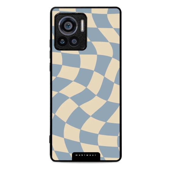Hülle Glossy Case für Motorola Edge 30 Ultra - Farbe GA59G
